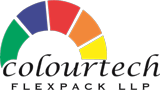 Colourtech FlexPack LLP | One Stop Shop for all Pharma Packaging Needs