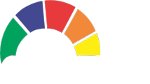 Colourtech FlexPack LLP | One Stop Shop for all Pharma Packaging Needs